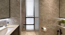 Jervois Privé (D10), Apartment #597094561